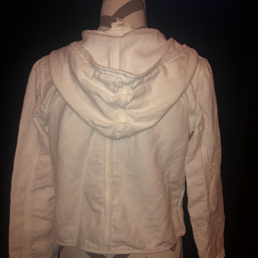 Light Jacket - image 3